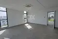 Pomieszczenie biurowe 222 m² w Pafos, Cypr
