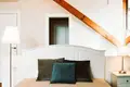 Villa de tres dormitorios 162 m² Tivat, Montenegro
