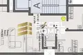 1 bedroom apartment  Birkirkara, Malta