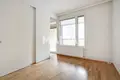 Wohnung 2 zimmer 55 m² Verwaltungsgemeinschaft Helsinki, Finnland