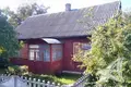 Haus 84 m² Pieliscanski sielski Saviet, Belarus