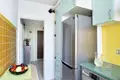 Appartement 2 chambres 39 m² Varsovie, Pologne