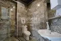 3 room apartment 68 m² in Batumi, Georgia