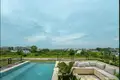 4 bedroom Villa 455 m² Lesser Sunda Islands, Indonesia