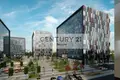 Коммерческое помещение 74 м² в Москве, Россия