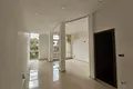 Apartamento 48 m² Nesebar, Bulgaria