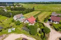House 123 m² Mazieji Rusupiai, Lithuania