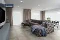 Дом 270 м² Клайпеда, Литва