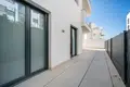 3 bedroom apartment 138 m² Dos Hermanas, Spain