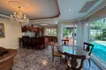 Villa de 4 dormitorios 456 m² Choeng Thale, Tailandia