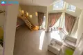 Haus 269 m² Gailiunai, Litauen
