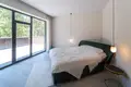Дом 3 комнаты 239 м² Юрмала, Латвия