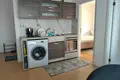 2 bedroom apartment 70 m² in Nesebar, Bulgaria
