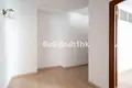 Wohnung 2 Schlafzimmer 102 m² Malaga, Spanien