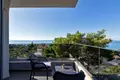 Hotel 720 m² en Opcina Podgora, Croacia