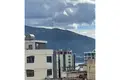 2 bedroom apartment 100 m² Albania, Albania