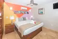 Appartement  Honduras, Honduras