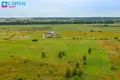 Atterrir  Palanga, Lituanie