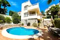 3 bedroom villa 124 m² Orihuela, Spain