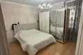 Mieszkanie 3 pokoi 180 m² Batumi, Gruzja