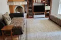 Haus 150 m² Montenegro, Montenegro