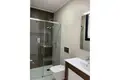 4 bedroom Villa 170 m² Polop, Spain