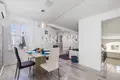 5 bedroom apartment 89 m² Grad Rijeka, Croatia