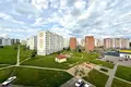 3 room apartment 78 m² Vitsebsk, Belarus
