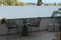 Apartamento 3 habitaciones 137 m² San Pedro Alcantara, Španjolska