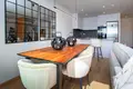 Duplex 3 bedrooms  Monforte del Cid, Spain