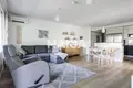Wohnung  Siilinjarvi, Finnland