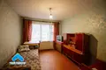 2 room apartment 47 m² Homyel, Belarus