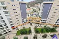 Mieszkanie 1 pokój 46 m² Budva, Czarnogóra