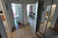 Appartement 1 chambre 39 m² Odessa, Ukraine