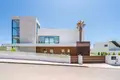 4 bedroom Villa 645 m² Albufeira, Portugal