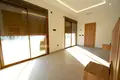 4 bedroom Villa 187 m² Rojales, Spain