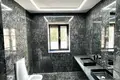 Maison 6 chambres 625 m² Lymanka, Ukraine