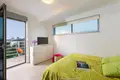 3 bedroom villa 160 m² Galizana, Croatia