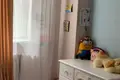 1 room apartment 44 m² Odesa, Ukraine