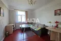 Wohnung  Riga, Lettland