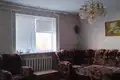 Cottage 176 m² Muchaviec, Belarus