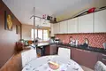 Appartement 3 chambres 144 m² Riga, Lettonie