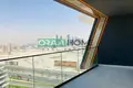 Квартира 1 комната 700 м² Дубай, ОАЭ