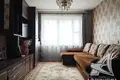 Apartamento 2 habitaciones 51 m² Brest, Belarús