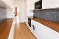Appartement 2 chambres 83 m² Espagne, Espagne