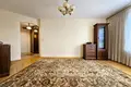 Wohnung 1 zimmer 34 m² Warschau, Polen