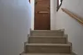 Haus 5 Schlafzimmer 150 m² Periana, Spanien