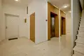 Condo z 2 sypialniami 90 m² Rafailovici, Czarnogóra