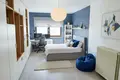 Квартира 4 комнаты 170 м² Langenzersdorf, Австрия