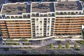 2 bedroom apartment 99 m² Burgas, Bulgaria